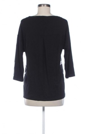 Női blúz Betty Barclay, Méret M, Szín Sokszínű, Ár 22 229 Ft