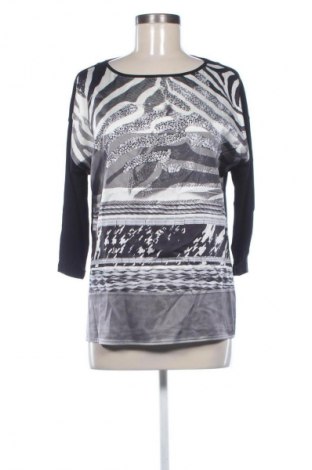 Női blúz Betty Barclay, Méret M, Szín Sokszínű, Ár 22 229 Ft