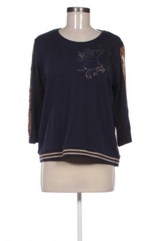 Damen Shirt Betty Barclay, Größe L, Farbe Mehrfarbig, Preis € 13,99
