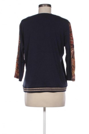 Damen Shirt Betty Barclay, Größe L, Farbe Mehrfarbig, Preis € 13,99