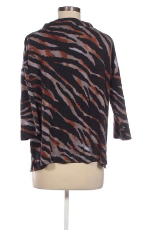 Női blúz Betty Barclay, Méret XL, Szín Sokszínű, Ár 3 189 Ft