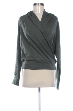 Női blúz Bewear, Méret XL, Szín Zöld, Ár 15 889 Ft