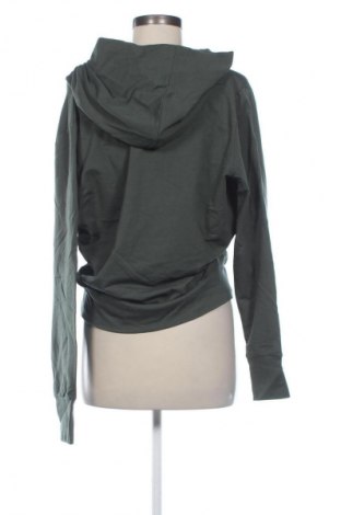 Női blúz Bewear, Méret XL, Szín Zöld, Ár 15 889 Ft