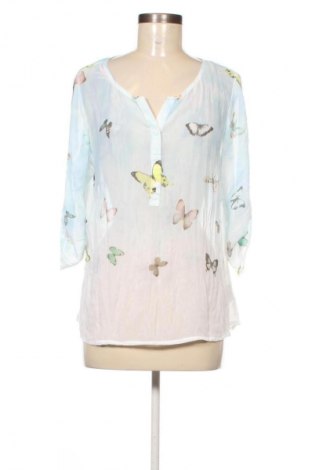 Dámská halenka Bexleys, Velikost M, Barva Vícebarevné, Cena  129,00 Kč