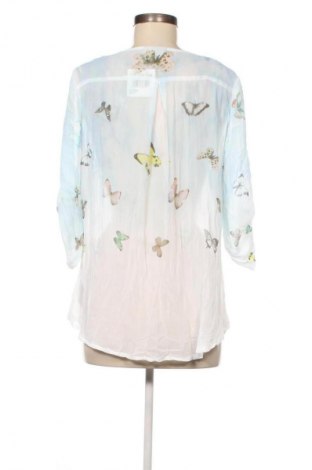 Dámská halenka Bexleys, Velikost M, Barva Vícebarevné, Cena  129,00 Kč