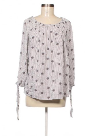 Dámska blúza Bexleys, Veľkosť XXL, Farba Viacfarebná, Cena  17,95 €