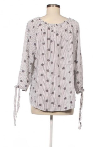 Dámska blúza Bexleys, Veľkosť XXL, Farba Viacfarebná, Cena  17,95 €