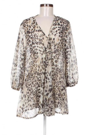 Bluză de femei Bexleys, Mărime XL, Culoare Multicolor, Preț 53,99 Lei