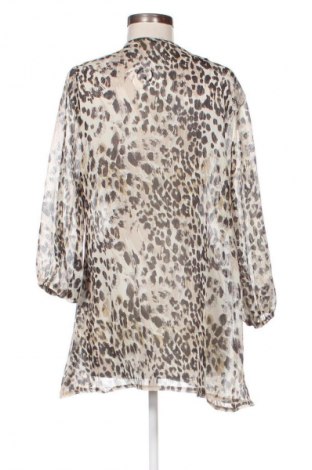 Bluză de femei Bexleys, Mărime XL, Culoare Multicolor, Preț 53,99 Lei