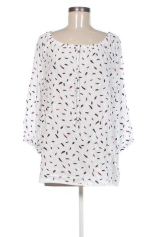 Damen Shirt Bexleys, Größe XL, Farbe Mehrfarbig, Preis 3,99 €