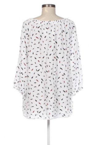 Damen Shirt Bexleys, Größe XL, Farbe Mehrfarbig, Preis 3,99 €