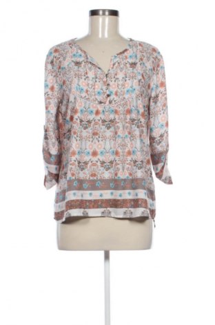 Bluză de femei Bexleys, Mărime M, Culoare Multicolor, Preț 26,99 Lei