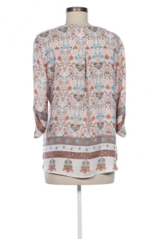 Bluză de femei Bexleys, Mărime M, Culoare Multicolor, Preț 26,99 Lei