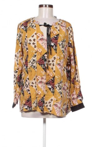Dámska blúza Bexleys, Veľkosť XL, Farba Viacfarebná, Cena  13,95 €