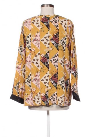 Dámska blúza Bexleys, Veľkosť XL, Farba Viacfarebná, Cena  13,95 €