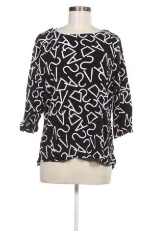 Dámska blúza Bexleys, Veľkosť M, Farba Viacfarebná, Cena  4,95 €