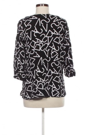 Dámska blúza Bexleys, Veľkosť M, Farba Viacfarebná, Cena  4,95 €