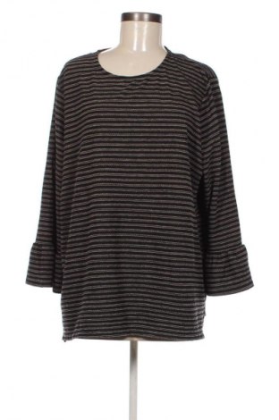 Női blúz Bexleys, Méret XL, Szín Sokszínű, Ár 1 369 Ft