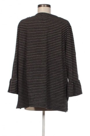 Női blúz Bexleys, Méret XL, Szín Sokszínű, Ár 1 369 Ft