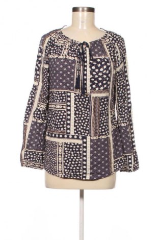 Női blúz Bexleys, Méret M, Szín Sokszínű, Ár 2 119 Ft