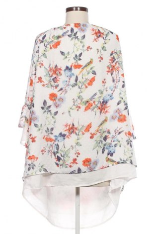 Damen Shirt Bexleys, Größe 3XL, Farbe Mehrfarbig, Preis € 18,99