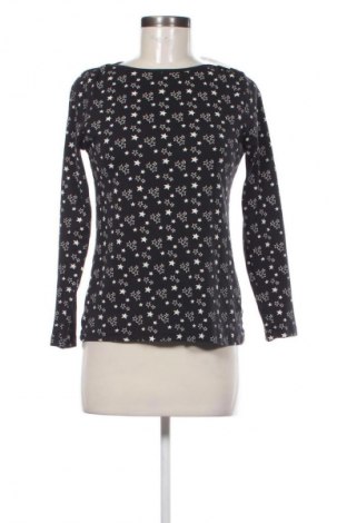 Dámská halenka Bexleys, Velikost S, Barva Vícebarevné, Cena  430,00 Kč