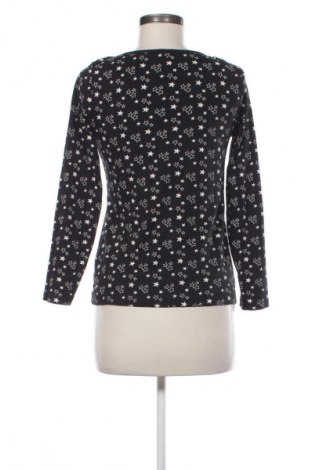 Dámská halenka Bexleys, Velikost S, Barva Vícebarevné, Cena  430,00 Kč