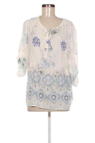 Γυναικεία μπλούζα Bexleys, Μέγεθος L, Χρώμα Πολύχρωμο, Τιμή 7,99 €