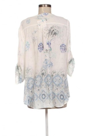 Γυναικεία μπλούζα Bexleys, Μέγεθος L, Χρώμα Πολύχρωμο, Τιμή 7,99 €