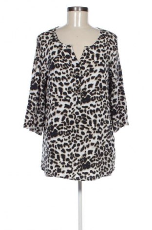 Dámská halenka Bexleys, Velikost L, Barva Vícebarevné, Cena  79,00 Kč