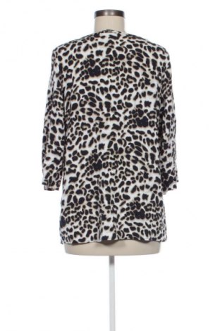 Dámská halenka Bexleys, Velikost L, Barva Vícebarevné, Cena  79,00 Kč