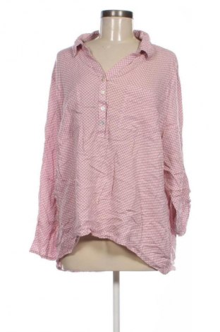 Női blúz Bexleys, Méret XL, Szín Sokszínű, Ár 2 419 Ft