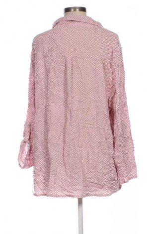 Női blúz Bexleys, Méret XL, Szín Sokszínű, Ár 2 419 Ft