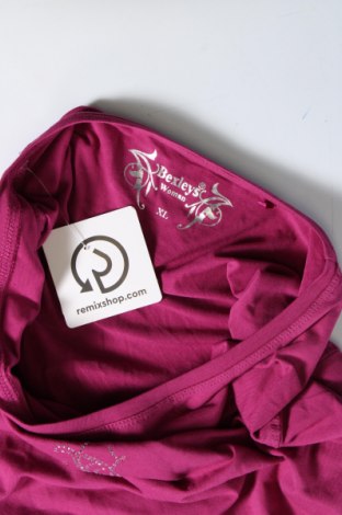 Női blúz Bexleys, Méret XL, Szín Lila, Ár 1 299 Ft