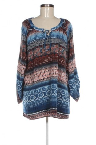 Női blúz Bexleys, Méret XXL, Szín Sokszínű, Ár 6 879 Ft