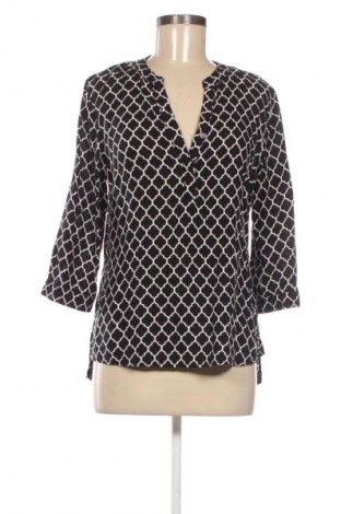 Női blúz Bexleys, Méret M, Szín Sokszínű, Ár 1 069 Ft