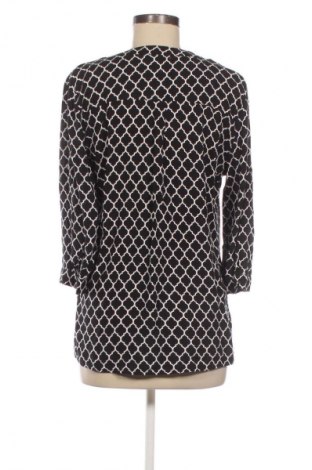 Női blúz Bexleys, Méret M, Szín Sokszínű, Ár 1 069 Ft