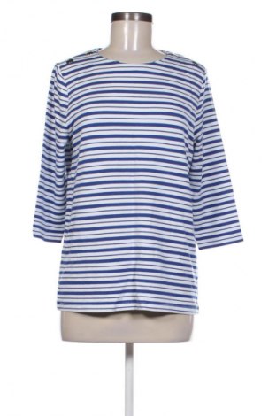 Damen Shirt Bexleys, Größe S, Farbe Mehrfarbig, Preis € 39,46