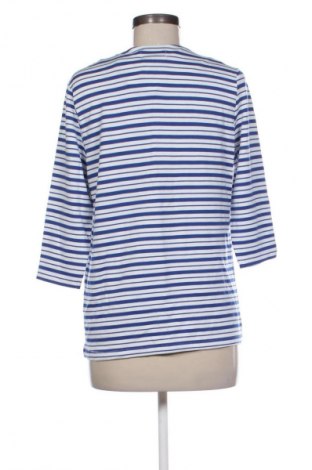 Damen Shirt Bexleys, Größe S, Farbe Mehrfarbig, Preis € 39,46