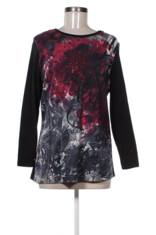 Női blúz Bexleys, Méret M, Szín Sokszínű, Ár 17 986 Ft