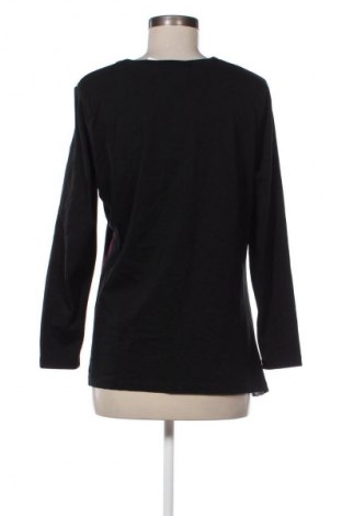 Női blúz Bexleys, Méret M, Szín Sokszínű, Ár 17 986 Ft