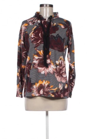 Női blúz Bexleys, Méret S, Szín Sokszínű, Ár 2 489 Ft