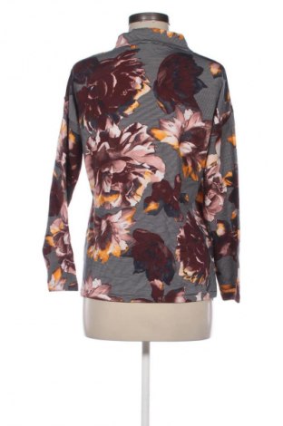Női blúz Bexleys, Méret S, Szín Sokszínű, Ár 2 489 Ft