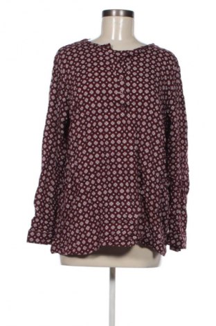 Damen Shirt Bexleys, Größe XL, Farbe Mehrfarbig, Preis € 14,99