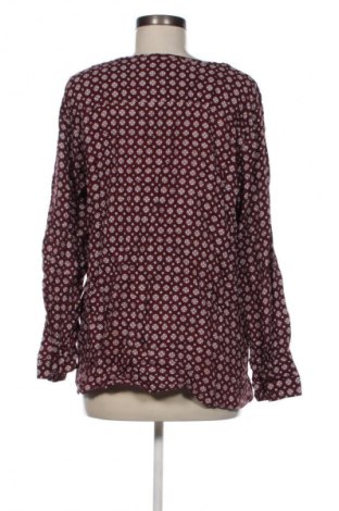 Damen Shirt Bexleys, Größe XL, Farbe Mehrfarbig, Preis € 14,99