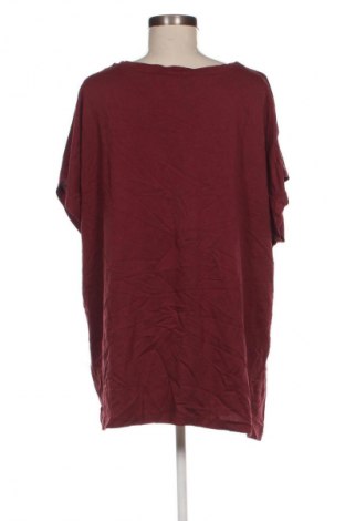 Damen Shirt Bexleys, Größe XXL, Farbe Rot, Preis 21,99 €