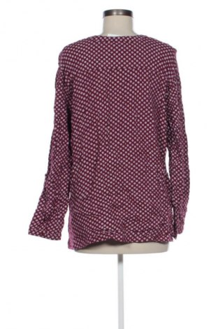 Дамска блуза Bexleys, Размер XXL, Цвят Многоцветен, Цена 28,99 лв.