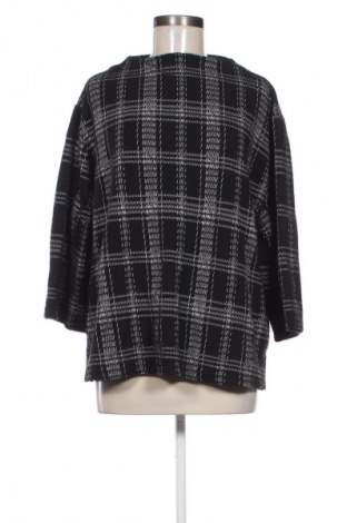 Bluză de femei Bexleys, Mărime XXL, Culoare Multicolor, Preț 30,99 Lei