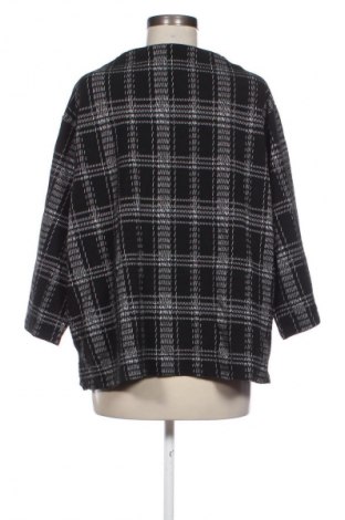 Bluză de femei Bexleys, Mărime XXL, Culoare Multicolor, Preț 30,99 Lei