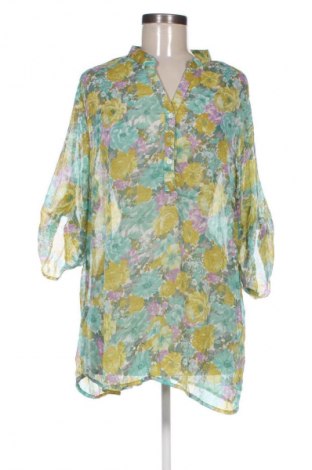 Dámská halenka Bexleys, Velikost XL, Barva Vícebarevné, Cena  359,00 Kč